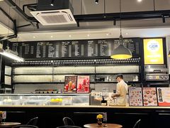 -Simple Yummy简单美味(上邦百汇城店)