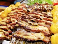 -58度品质川菜馆(经一路店)