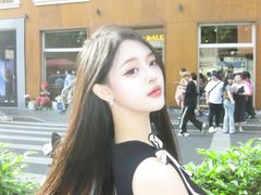 -安福路
