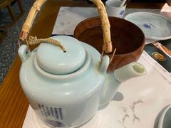-大榕树下顺德菜(融创茂店)