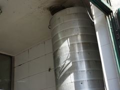 -天泽祥·鼓楼馒头(鼓楼店)