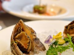 -黑明餐厅(白鹭洲店)