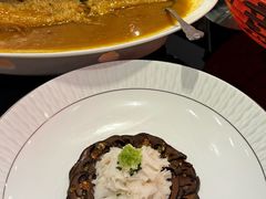 -山水雅居·江南雅宴(运河公园店)