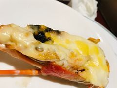 -世纪金源·西餐厅(观音桥东环路店)