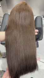 -5M HAIR SALON 旗舰店