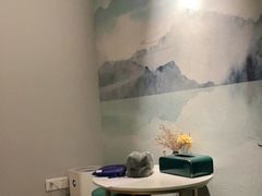 -碧澄保健(东风西路店)