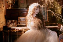 -WAVE SODA摄影工作室