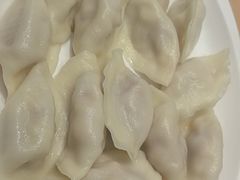 -喜家德虾仁水饺(东方宝泰店)