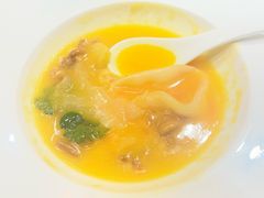 -湘爱(凤凰汇店)