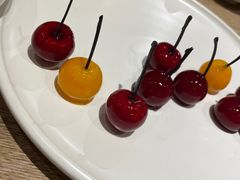 -小大董·烤鸭(五棵松店)