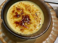 -池奈·咖喱蛋包饭(杭州远洋乐堤港店)