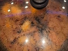 -山里屯铁锅炖·东北菜(康桥店)