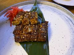 -大将料理餐厅(汇锦街店)