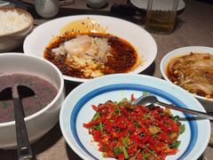 -顺风123(观音桥大融城店)