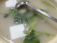 -华园农庄·特色炭烧鸡·北江河鲜