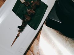 -云海肴云南菜·蒸汽石锅鱼(北京良乡华冠店)