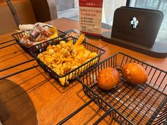 -野人部落(中街店)