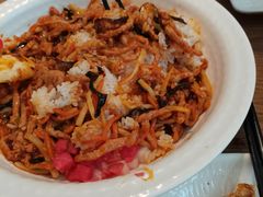 -阳阳中国饭(龙湖大兴天街)