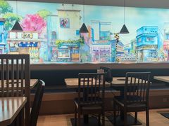 -沼津港精致料理·寿喜烧·烧鸟(漕河泾印象城店)