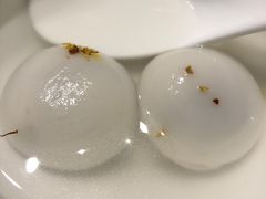 -海味世家·家常菜馆(明州里店)