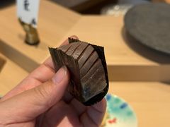 -嶺寿司
