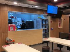 -永和大王(解放东路店)