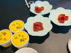 -茶人村·前滩江景雅宴(上海首店)