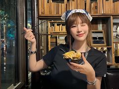 -院子餐厅·大锅菜·老杭帮(桥西直街店)