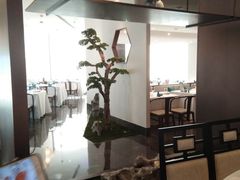 -松鹤楼·非遗·苏帮菜(融科店)