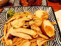 -囿面传统制面馆(中央路店)