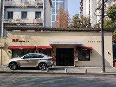 -海燕酒店(惠济路店)