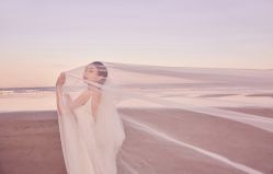 -太古映画婚纱摄影(天河店)