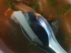 -唐人街(耀华力路)