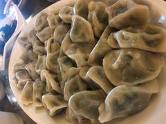 -糟粕醋·椰苑海南菜餐厅(亚龙湾天域酒店)