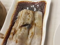 -潮福城大酒楼·潮粤菜·港式点心(阳光城店)
