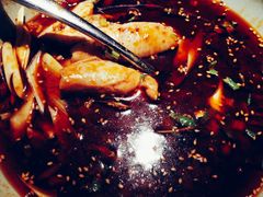 -辛香汇(飞洲店)