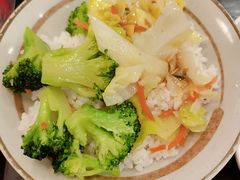 -永和大王(龙德广场店)