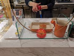 -PAUL LAFAYET 法式甜品(国金中心商场店)