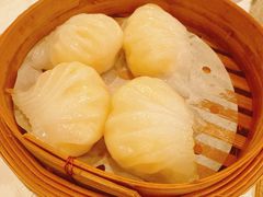 -美心皇宫(沙田大会堂店)