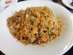 -法兰度航空主题餐厅(端州店)