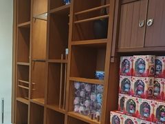 -皇城老妈川味火锅·大连海鲜火锅(港湾店)
