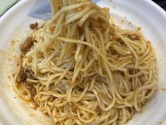 -食惠里小笼包面馆(越秀店)