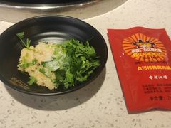 -钢管厂五区小郡肝火锅串串香(总店)