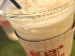 -广九餐室(陈家祠扬韬广场店)