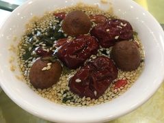 -国强手抓(西夏区店)