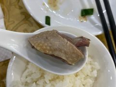 -聚丰园•湖鲜餐厅(阿红私房菜梅石路店)