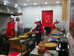 -童婆婆酥肉(双楠店)