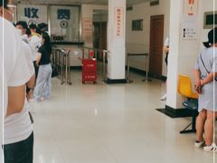 -上海市公安局交通警察总队车辆管理所三分所