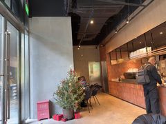 -Wagas沃歌斯(星荟中心店)