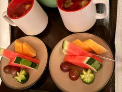 -新悦云SPA足道会所(新体店)